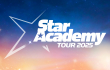 STAR ACADEMY 2025